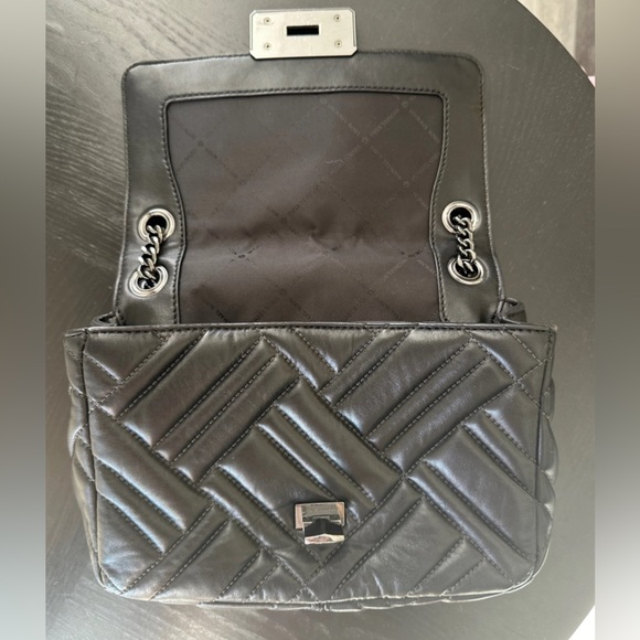 Michael Kors bad - Picture 6 of 7